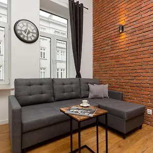 mezzanine-studio-lwowska-srodmiescie-by-renters.warsawhotelspoland.com/
